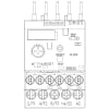 Miniatura Schema elettrico 5