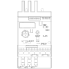 Miniatura Schema elettrico 5