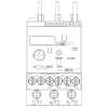 Miniatura Schema elettrico 5
