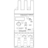 Miniatura Schema elettrico 5