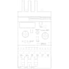 Miniatura Schema elettrico 5