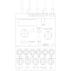 Miniatura Schema elettrico 5