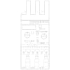 Miniatura Schema elettrico 5