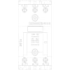 Miniatura Schema elettrico 5