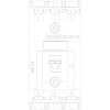 Miniatura Schema elettrico 5