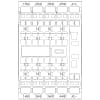 Miniatura Schema elettrico 5