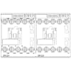 Miniatura Schema elettrico 5