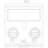 Miniatura Schema elettrico 5