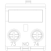 Miniatura Schema elettrico 5