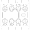 Miniatura Schema elettrico 5