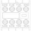 Miniatura Schema elettrico 5