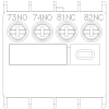 Miniatura Schema elettrico 5