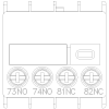 Miniatura Schema elettrico 5