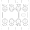 Miniatura Schema elettrico 5