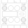 Miniatura Schema elettrico 5