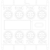Miniatura Schema elettrico 5