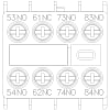 Miniatura Schema elettrico 5