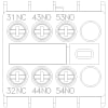 Miniatura Schema elettrico 5