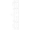 Miniatura Schema elettrico 5