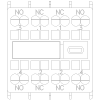 Miniatura Schema elettrico 5