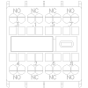 Miniatura Schema elettrico 5
