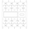 Miniatura Schema elettrico 5