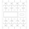 Miniatura Schema elettrico 5