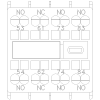 Miniatura Schema elettrico 5