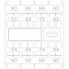 Miniatura Schema elettrico 5