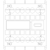 Miniatura Schema elettrico 5