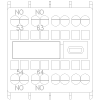 Miniatura Schema elettrico 5