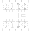 Miniatura Schema elettrico 5