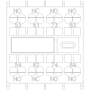 Miniatura Schema elettrico 5