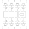 Miniatura Schema elettrico 5