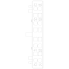 Miniatura Schema elettrico 5
