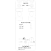 Miniatura Schema elettrico 4