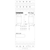 Miniatura Schema elettrico 5