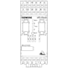 Miniatura Schema elettrico 5
