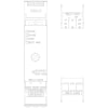 Miniatura Schema elettrico 5
