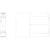 Miniatura Schema elettrico 5