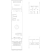 Miniatura Schema elettrico 5