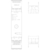 Miniatura Schema elettrico 5