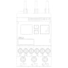 Miniatura Schema elettrico 6