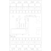 Miniatura Schema elettrico 4