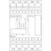 Miniatura Schema elettrico 5