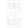 Miniatura Schema elettrico 5
