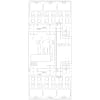 Miniatura Schema elettrico 6
