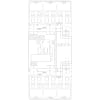 Miniatura Schema elettrico 6