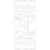 Miniatura Schema elettrico 5