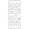 Miniatura Schema elettrico 5